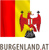 burgenland