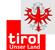 tirol