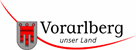 vorarlberg